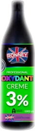 ronney-woda-utleniona-kremowy-oxydant-3percent-1000ml