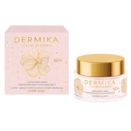 dermika-luxury-placenta-60-luksusowy-krem-wygladzajacy-dzien-i-na-noc-60