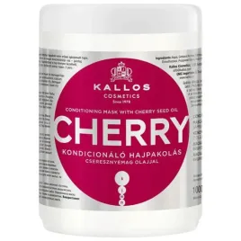 kallos-cherry-kondycjonujaca-maska-do-wlosow-suchych-i-lamliwych-1000ml