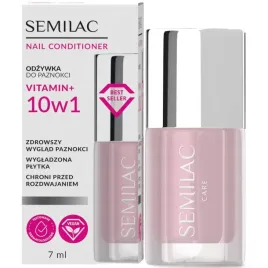semilac-vitamin-10in1-odzywka-do-paznokci-krzem-wapn-witaminy-e-c-f-7ml