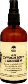 astron-bio-olej-zywoklosowy-z-gojnikiem-100ml