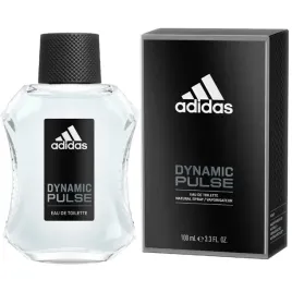 adidas-dynamic-pulse-edt-meska-woda-toaletowa-drzewno-cytrusowa-100ml