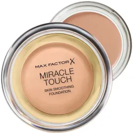 max-factor-miracle-touch-kryjacy-kremowy-podklad-do-twarzy-45-warm-almond