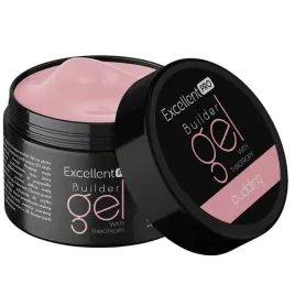excellent-pro-thixo-budujacy-zel-do-paznokci-led-uv-bezowy-pudding-15g