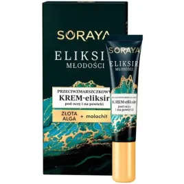 soraya-eliksir-mlodosci-przeciwzmarszczkowy-krem-eliksir-pod-oczy-15ml