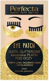 perfecta-eye-patch-zlote-koreanski-platki-pod-oczy-rozswietlenie-gladkosc