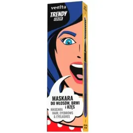 venita-trendy-color-3w1-maskara-do-rzes-brwi-wlosow-39-kosmiczny-blekit
