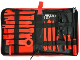 zestaw-sciagaczy-do-tapicerki-19cz-verke-v86291