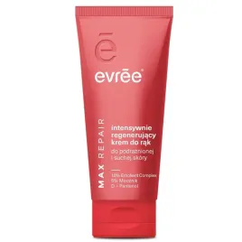evree-max-repair-intensywnie-regenerujacy-krem-do-rak-sucha-skora-75ml
