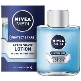nivea-men-protect-care-odswiezajaco-kojaca-woda-po-goleniu-z-alosem-100ml
