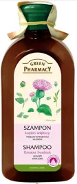 green-pharmacy-szampon-przeciw-wypadaniu-350ml
