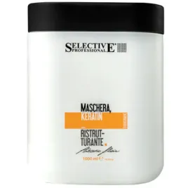 selective-artistic-flair-regenerujaca-maska-do-wlosow-z-keratyna-1000ml