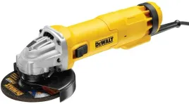 szlifierka-katowa-125-1200w-dewalt-dwe4217