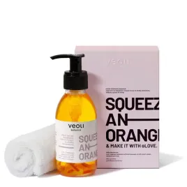 veoli-botanica-squeeze-an-orange-emulgujacy-olejek-do-demakijazu-132ml