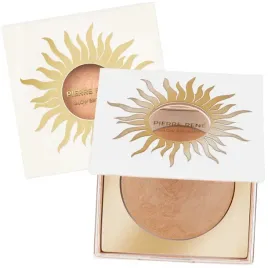 pierre-rene-glow-bronzer-do-twarzy-wypiekany-w-kamieniu-golden-horizon-75g