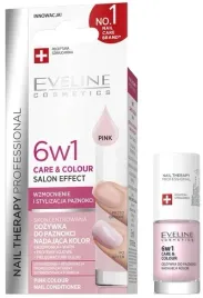 eveline-nail-therapy-6w1-odzywka-do-paznokci-delikatny-roz