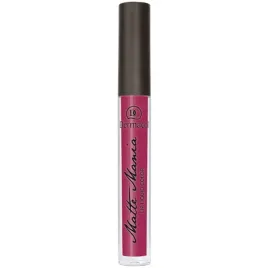 dermacol-matte-mania-lipstick-trwala-matowa-pomadka-do-ust-w-plynie-34
