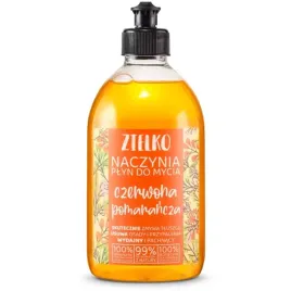 zielko-ekologiczny-plyn-do-naczyn-o-zapachu-czerwonej-pomaranczy-500ml