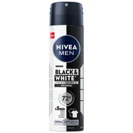nivea-men-black-white-invisible-original-antyperspirant-meski-spray-150ml
