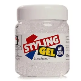 hegron-styling-gel-wet-look-zel-do-modelowania-wlosow-przezroczysty-500ml