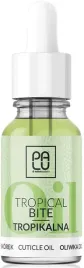 palu-oliwka-pielegnacyjna-do-skorek-i-paznokci-tropikalna-z-pipeta-15ml