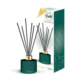 brait-odswiezacz-pachnace-patyczki-dekoracyjne-golden-valley-zielen-100ml