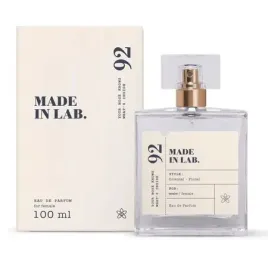 made-in-lab-92-woda-perfumowana-damska-100ml
