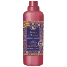 tesori-d-oriente-wloski-plyn-do-plukania-tkanin-persian-dream-760ml