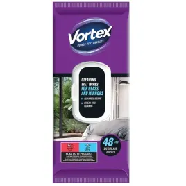 vortex-wielorazowe-sciereczki-chusteczki-nawilzane-do-szkla-luster-48-sztuk
