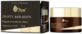 ava-zloty-kolagen-krem-naprawczy-dzien-noc-50ml