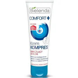 bielenda-comfort-krem-kompres-nawilzajacy-do-dloni-10percent-mocznika-75ml