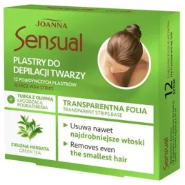 joanna-sensual-plastry-do-depilacji-twarzy-zielona-herbata-12-szt-oliwka