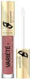 eveline-variete-satin-matt-pomadka-z-kwasem-hialuronowym-04-toffie