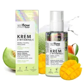 so-flow-normalizujacy-krem-do-twarzy-z-witamina-c-tlusta-mieszana-50ml