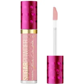 claresa-sugarpowder-nawilzajacy-blyszczyk-do-ust-bez-drobinek-04-pinkobello