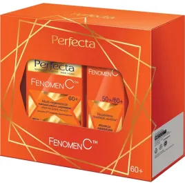 zestaw-perfecta-fenomen-c-prezentowy-kosmetykow-krem-do-twarzy-pod-oczy-60