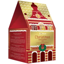 venus-christmas-mind-body-zestaw-prezentowy-kosmetykow-3x-olejek-do-kapieli