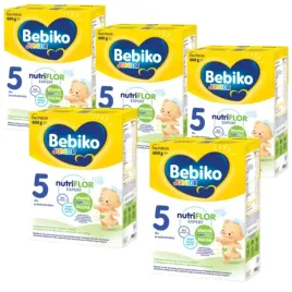 bebiko-junior-nutriflor-expert-5-formula-na-bazie-mleka-karton-600g-x-5