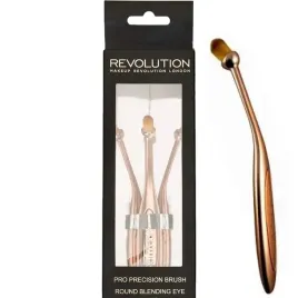 revolution-pro-precision-brush-round-blending-pedzel-szczotka-do-makijazu