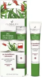 floslek-zel-do-powiek-z-swietlikiem-i-aloesem-15ml