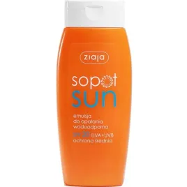 ziaja-sopot-sun-emulsja-do-opalania-wodoodporna-srednia-ochrona-sp20-150ml