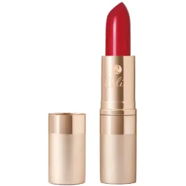 celia-2w1-polyskujaca-nawilzajaca-pomadka-blyszczyk-do-ust-508-czerwona