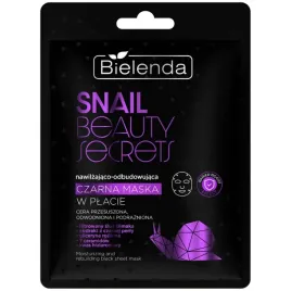 bielenda-snail-beauty-secrets-nawilzajaco-odbudowujaca-maska-w-placie-1szt