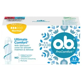 o-b-procomfort-tampony-ultimate-comfort-silktouch-dynamic-fit-normal-32szt