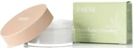 paese-sypki-puder-do-twarzy-matujacy-bambusowy-cera-tlusta-mieszana-5g