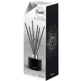 brait-dekoracyjny-odswiezacz-patyczki-zapachowe-midnight-dream-100ml