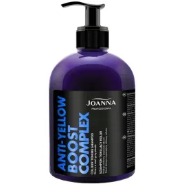 joanna-color-boost-complex-szampon-do-wlosow-rewitalizujacy-kolor-500ml