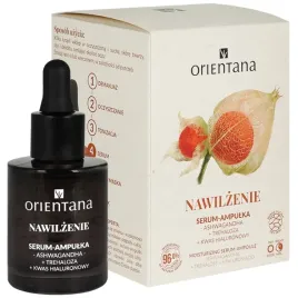 orientana-nawilzenie-serum-ampulka-do-twarzy-ashwagandha-trehaloza-30ml