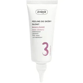 ziaja-owoc-granatu-oczyszczajaco-nawilzajacy-peeling-do-skory-glowy-100ml