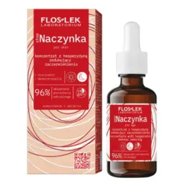 flos-lek-stop-naczynka-koncentrat-z-hesperydyna-redukcja-zaczerwienien-30ml
